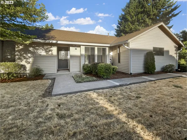 1236 NE 160th Ave, Portland, OR 97230
