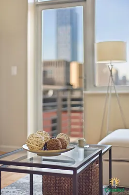 Rented by Citadel Property Management Corp. | media 14