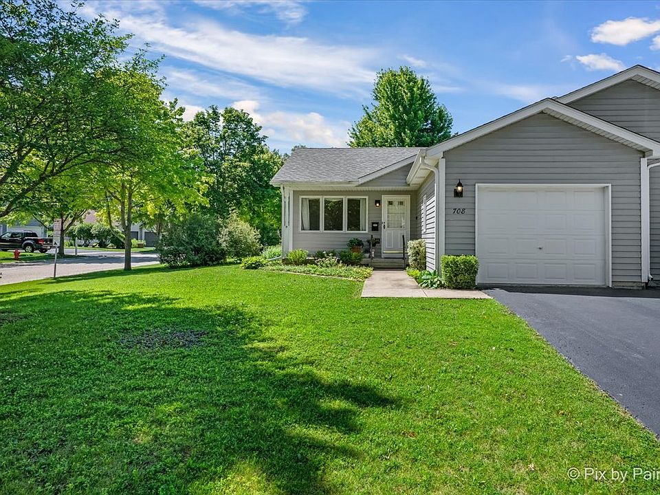 1st image of 708 Harmony Ct