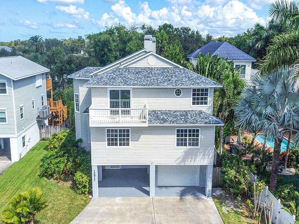 1st image of 13917 Harbor View Dr