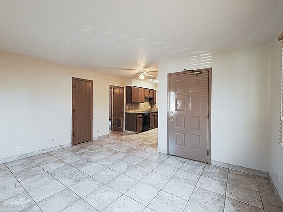 3rd image of 4520 Bancroft Ave #2