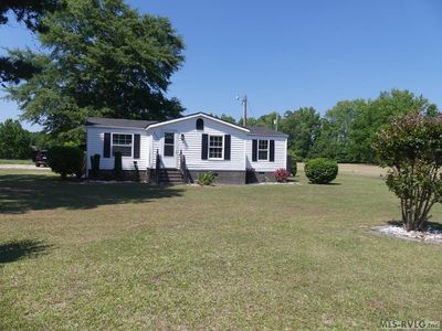 467 Hendersons Farm Rd, Scotland Neck, NC, 27874