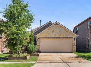 10120 Houston Way, McKinney, TX 75071