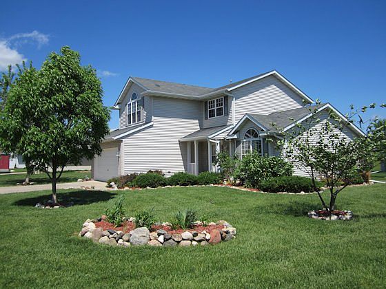 2nd image of 1534 Foxtail Dr