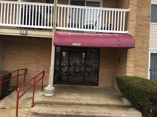 1st image of 960 Beau Dr Unit 312