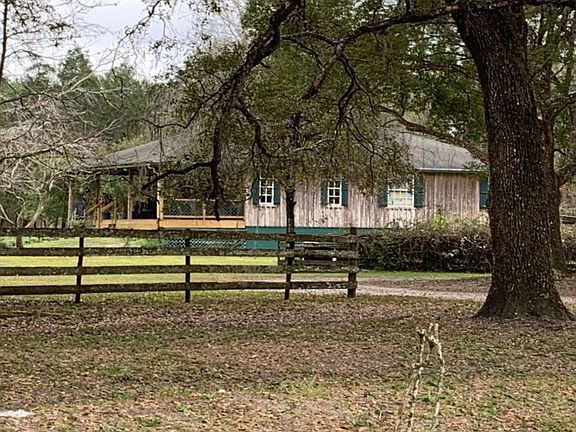 3rd image of 17200 Palamino Lake Dr