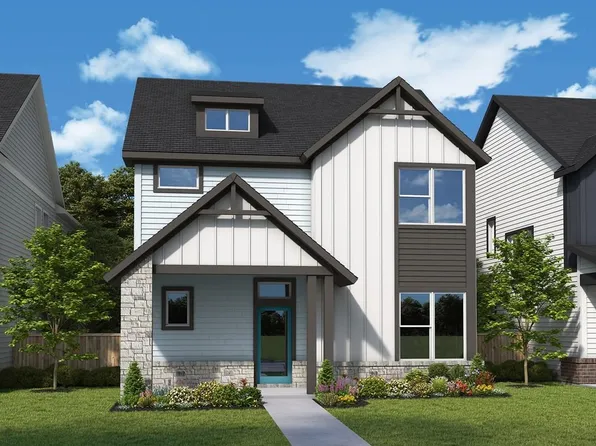 5523 Bonfire Aly, Manvel, TX 77578