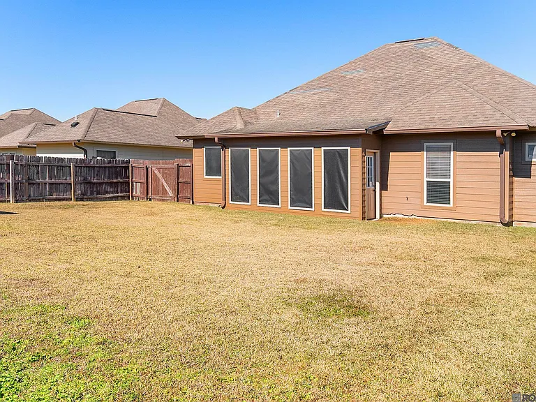 308 Hill Ridge Dr — Photo 30