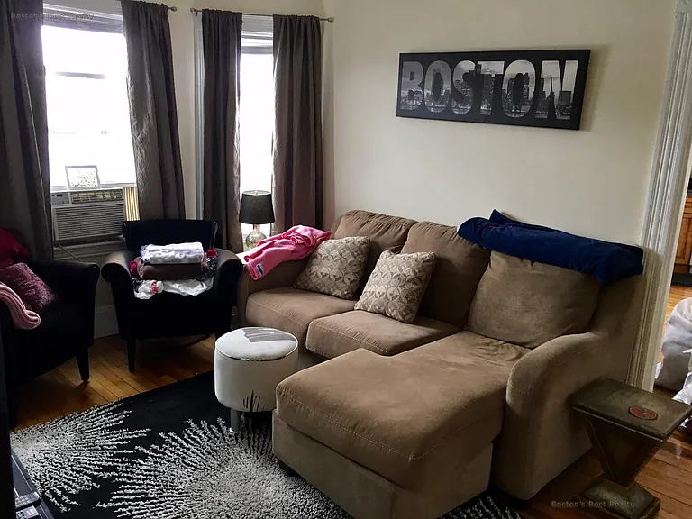 384 Washington St #4 — Photo 10