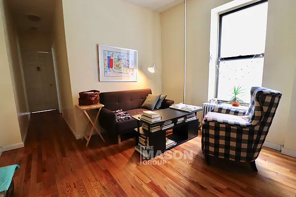 Rented by Mason Group LLC | media 18