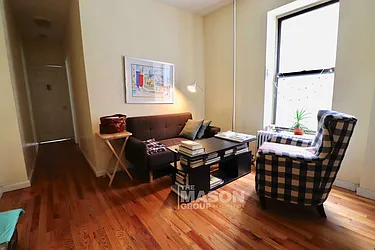 Rented by Mason Group LLC