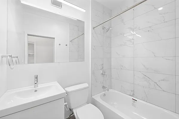 Rented by Native Real Estate LLC | media 19