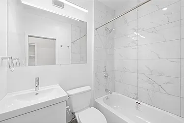 Rented by Native Real Estate LLC