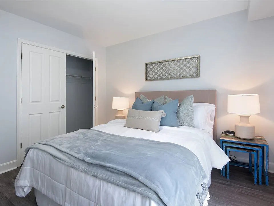 southend_garrisonsquare_2019_southend_bed2_bh