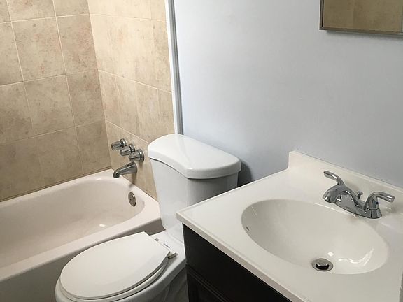 3rd image of 4855 Tchoupitoulas St
