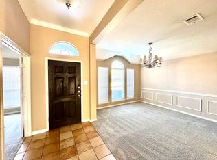 15723 Wrangler Dr, Frisco, TX 75035