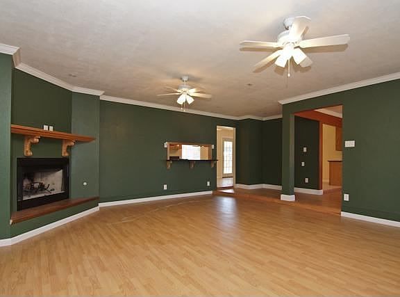 3rd image of 5010 Browning Dr