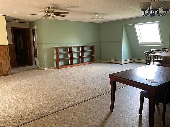 2nd image of 27 Bovine Blvd