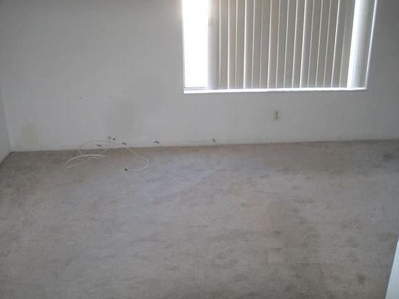4th image of 7124 Forest Vista St