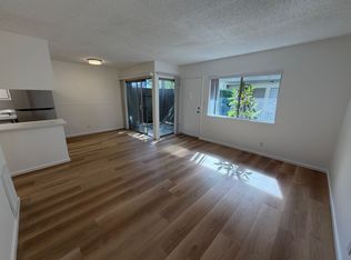1621 N Harvard Blvd APT 1, Los Angeles, CA 90027