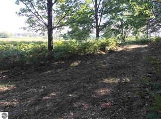 0 W Finkle Rd, Mc Bain, MI 49657