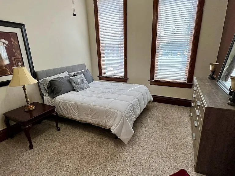 605 Bluff St #120 — Photo 8