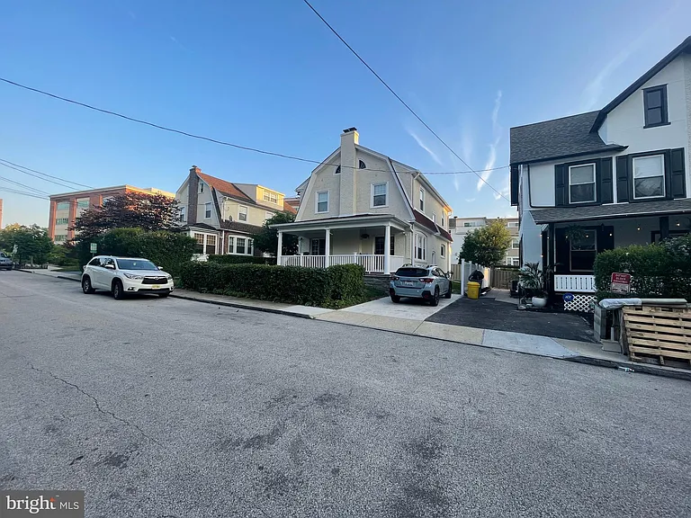 854 Summit Grove Ave — Photo 29