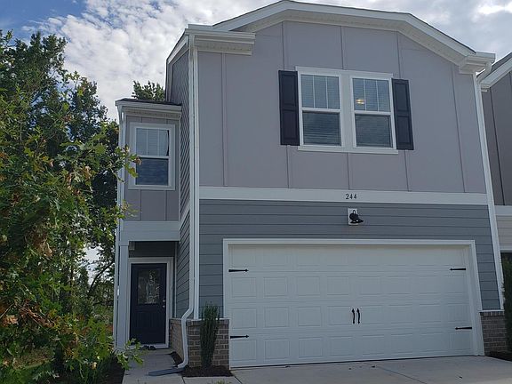 2nd image of 244 Brook Farm Ln