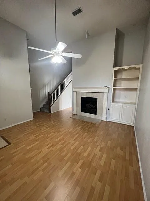 3 bed, 2.5 bath, 1846 sqft, $2,700 — Photo 3