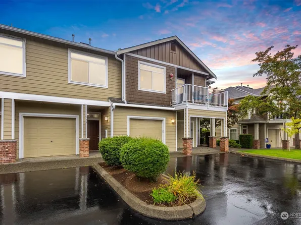 533 241st Lane SE, Sammamish, WA 98074