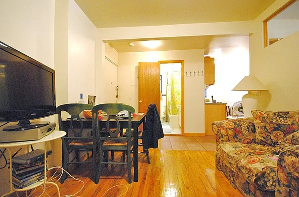 Rented by Bold New York | media 4