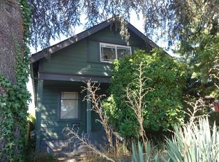 1600 NE 75th St, Seattle, WA 98115