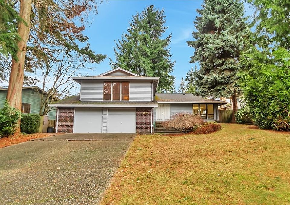1st image of 13171 93rd Ave NE