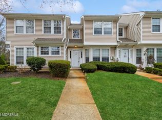 23 Duncan Way, Freehold, NJ 07728