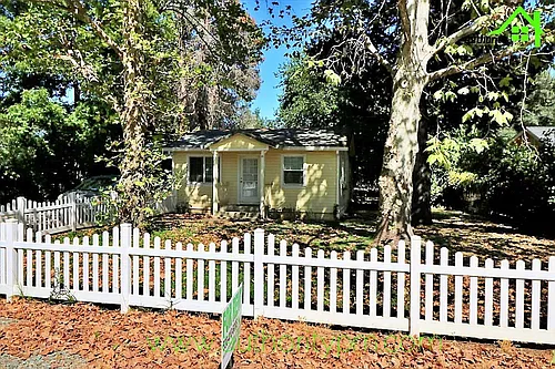 5401 Rosswood Ln Photo 1 5401 Rosswood Ln Photo 1