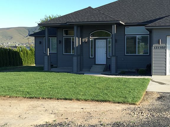 2nd image of 3229 Avenue B