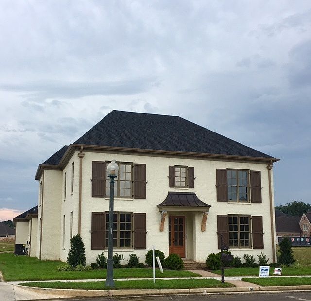 1st image of 1779 Baynard Loop Ave E