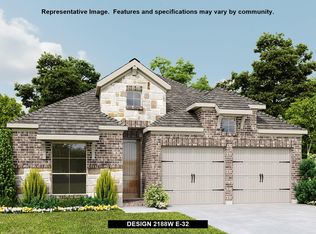 205 Barton Oak Trl, Georgetown, TX 78628
