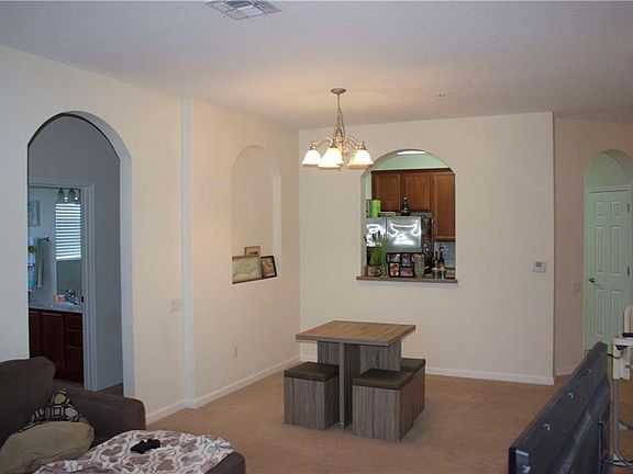 5th image of 3344 Robert Trent Jones Dr #20105
