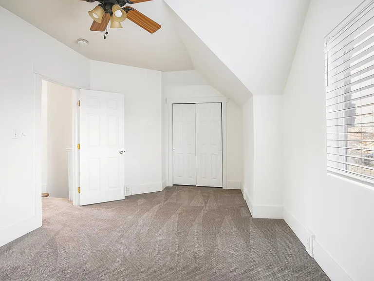 2081 N Ogden St — Photo 23