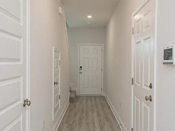 8654 Meadow Flower Ln — Photo 2