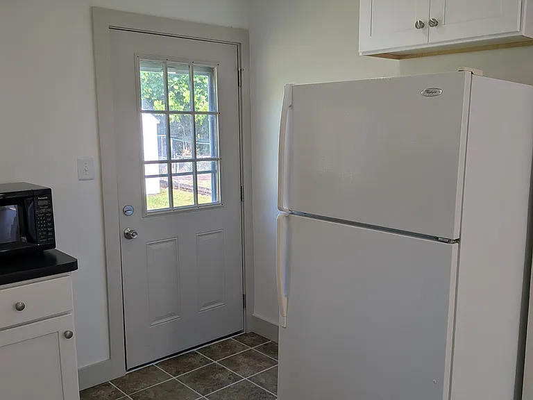 3477 E Bonner Dr — Photo 2
