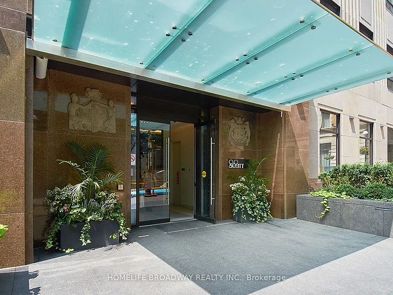 88 Scott St #207 — Photo 2