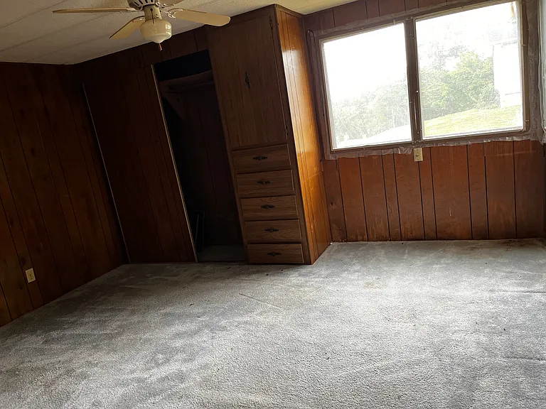 901 Woodland St — Photo 3
