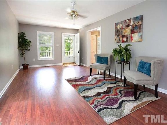5th image of 5013 Dresden Dr