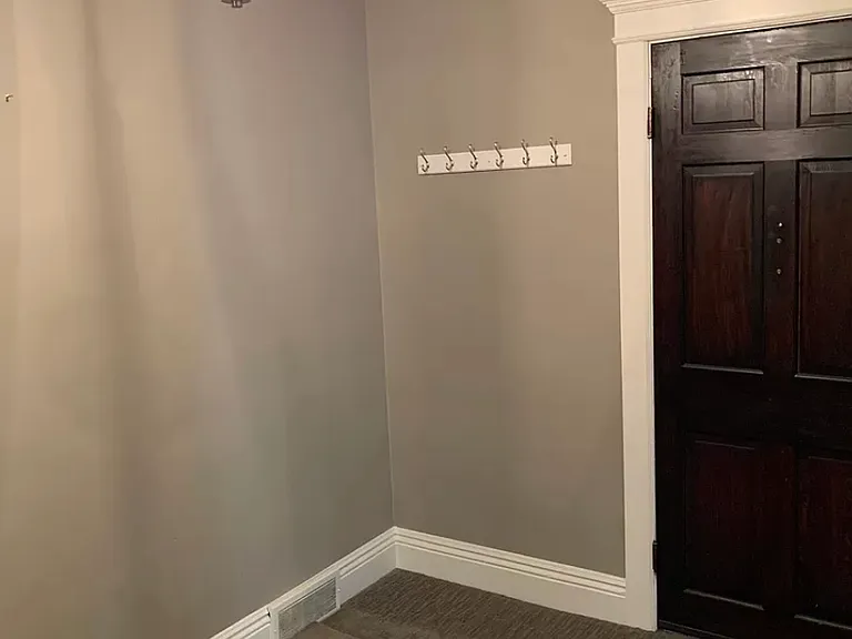 54 Mariner St #1 — Photo 1