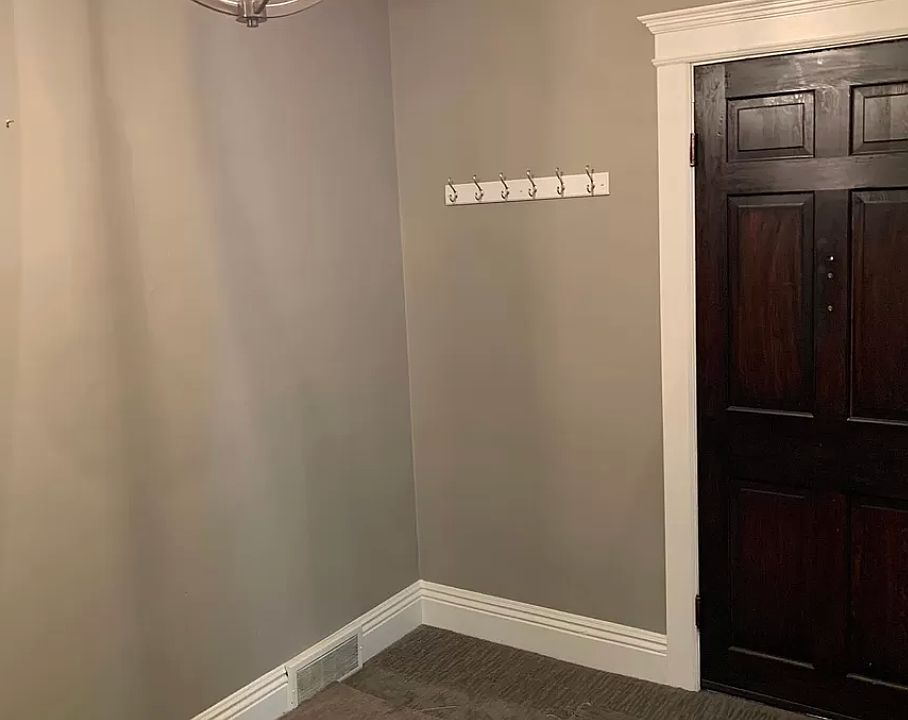 1st image of 54 Mariner St #1
