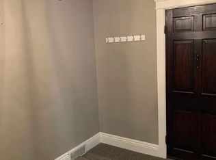 54 Mariner St #1, Buffalo, NY 14201