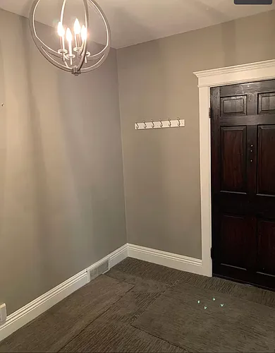 54 Mariner St #1 Photo 1