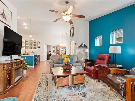 4th image of 4412 Livorn Loop #-